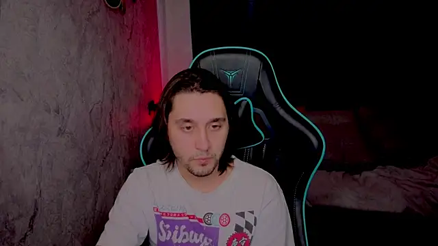 Snapshot of Pohyi_ chatting on 18, 2, 2026 Pohyi online show from 18, 2, 2026