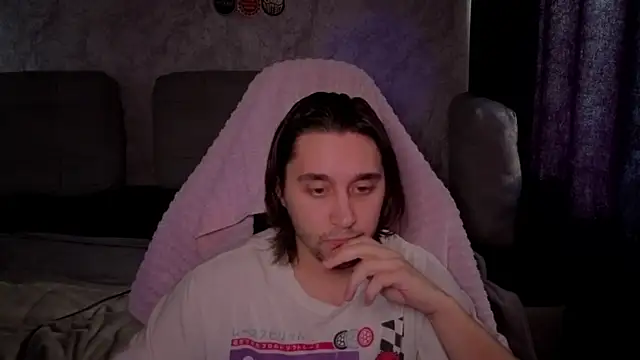 Snapshot of Pohyi_ chatting on 2, 3, 2026 Pohyi online show from 2, 3, 2026