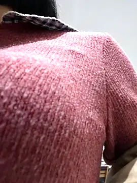 Mina-02 online show from 12, 2, 2026