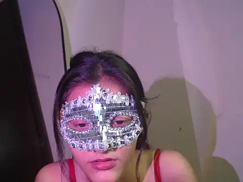 Hottie hania online show from 4, 11, 2025