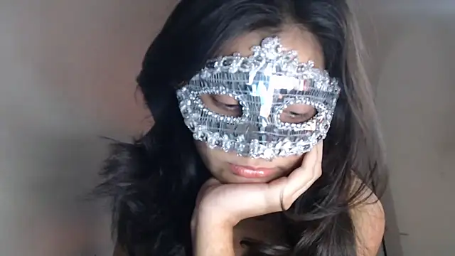 Hottie hania online show from 21, 12, 2025