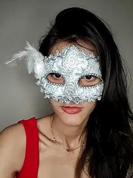 Hottie hania online show from 26, 2, 2026