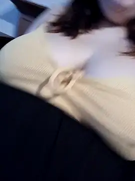 ollaaaaaaai online show from 24, 10, 2025