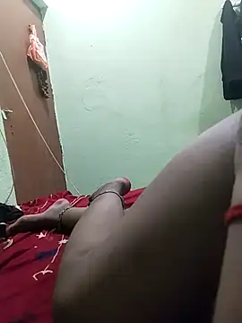 Snapshot of sexy_6hvhhh chatting on 25, 10, 2025 sexy 6hvhhh online show from 25, 10, 2025