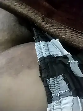 Snapshot of sexy_6hvhhh chatting on 10, 11, 2025 sexy 6hvhhh online show from 10, 11, 2025