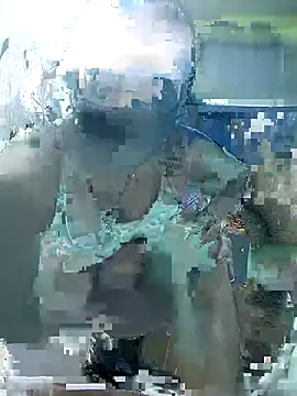 Snapshot of sexy_6hvhhh chatting on 18, 11, 2025 sexy 6hvhhh online show from 18, 11, 2025