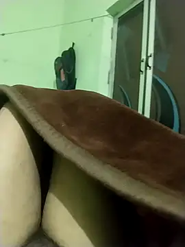 sexy 6hvhhh online show from 16, 2, 2026