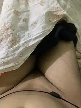 sexy 6hvhhh online show from 5, 4, 2026