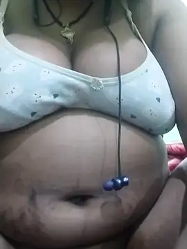 sexy 6hvhhh online show from 16, 4, 2026