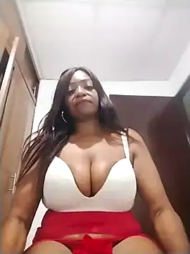 laseducida online show from 2, 11, 2025