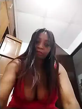 laseducida online show from 1, 12, 2025