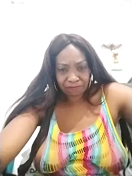 Snapshot of laseducida chatting on 6, 1, 2026 laseducida online show from 6, 1, 2026