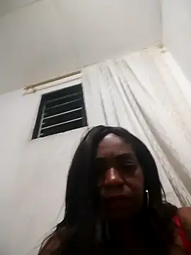 Snapshot of laseducida chatting on 10, 1, 2026 laseducida online show from 10, 1, 2026