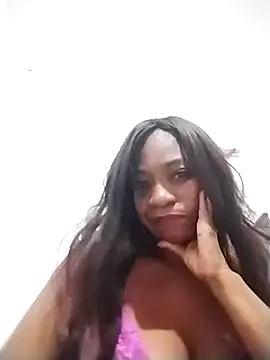 Snapshot of laseducida chatting on 7, 2, 2026 laseducida online show from 7, 2, 2026