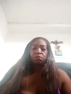 Snapshot of laseducida chatting on 23, 3, 2026 laseducida online show from 23, 3, 2026