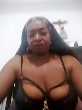 Snapshot of laseducida chatting on 30, 3, 2026 laseducida online show from 30, 3, 2026