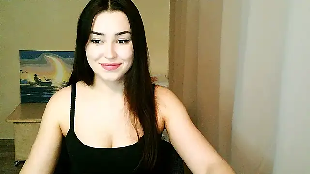 Snapshot of Cute_Maria_ chatting on 12, 11, 2025 Cute Maria online show from 12, 11, 2025