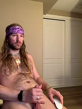 Good-naturedLSDsex online show from 21, 7, 2026