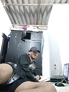 LyliaWood online show from 20, 12, 2025