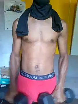 876tom online show from 11, 2, 2026