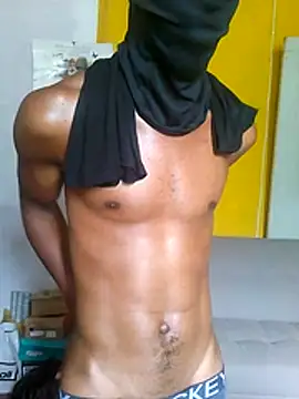 876tom online show from 15, 3, 2026