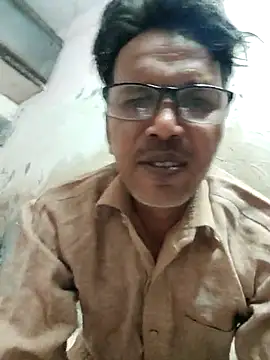 dev naagar online show from 22, 10, 2025