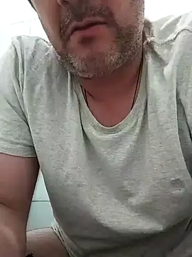 CorinthianoSorocaba online show from 1, 11, 2025