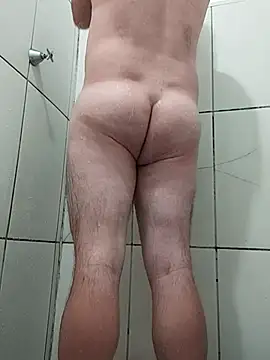 CorinthianoSorocaba online show from 3, 11, 2025