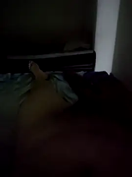 CorinthianoSorocaba online show from 13, 11, 2025