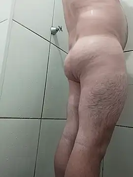 CorinthianoSorocaba online show from 15, 11, 2025