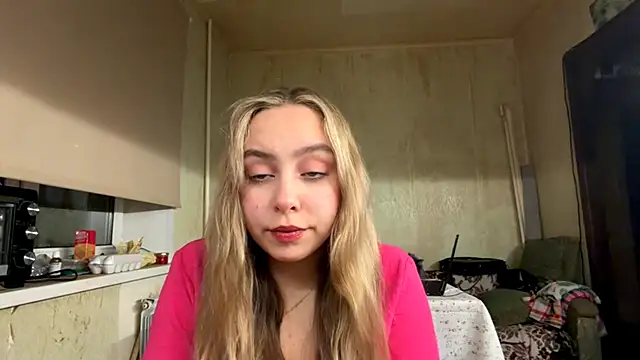 Snapshot of SeeBarbosa chatting on 24, 10, 2025 SeeBarbosa online show from 24, 10, 2025