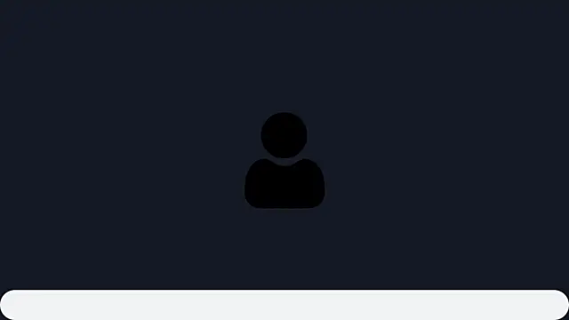 Snapshot of SeeBarbosa chatting on 11, 11, 2025 SeeBarbosa online show from 11, 11, 2025