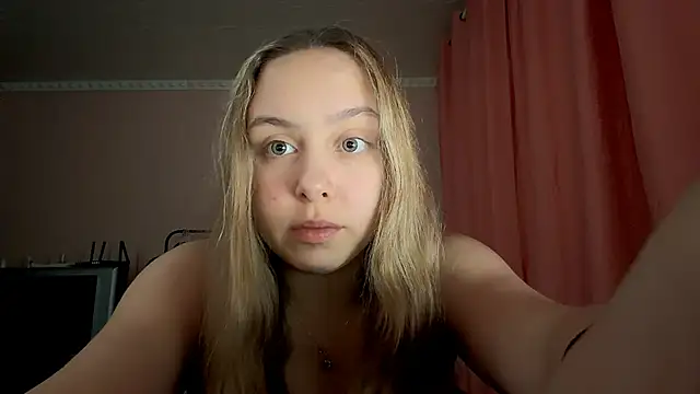 Snapshot of SeeBarbosa chatting on 19, 12, 2025 SeeBarbosa online show from 19, 12, 2025