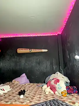 NikitaDragunXXX online show from 26, 10, 2025