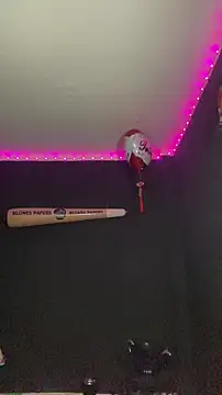 NikitaDragunXXX online show from 20, 11, 2025