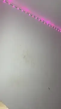 NikitaDragunXXX online show from 22, 3, 2026