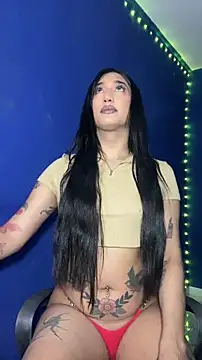 NikitaDragunXXX online show from 29, 5, 2026