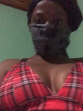 Snapshot of Zime43 chatting on 3, 11, 2025 Zime43 online show from 3, 11, 2025