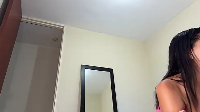 Dulce765b online show from 22, 10, 2025