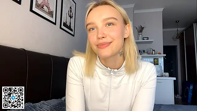 MelodyImam online show from 20, 10, 2025