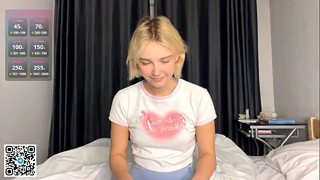 MelodyImam online show from 9, 11, 2025