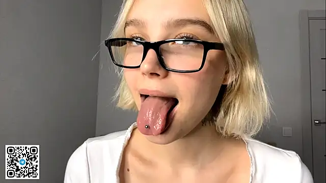 MelodyImam online show from 19, 11, 2025