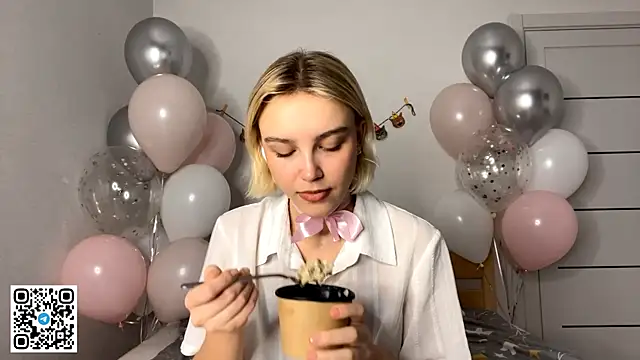 MelodyImam online show from 20, 11, 2025