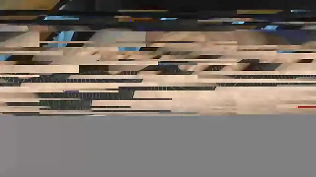 Snapshot of GADDAR_TR06 chatting on 13, 2, 2026 GADDAR TR06 online show from 13, 2, 2026