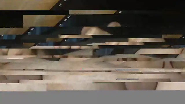 Snapshot of GADDAR_TR06 chatting on 15, 2, 2026 GADDAR TR06 online show from 15, 2, 2026