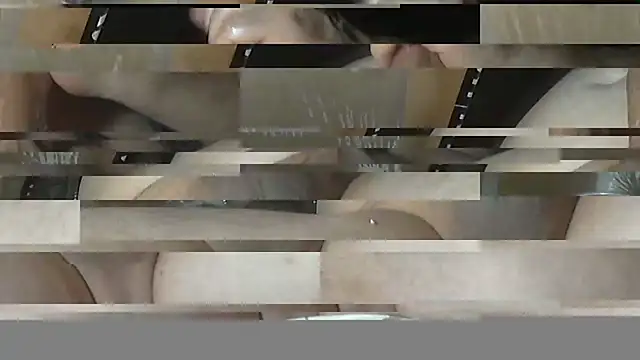 Snapshot of GADDAR_TR06 chatting on 20, 2, 2026 GADDAR TR06 online show from 20, 2, 2026