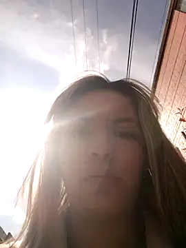 celeste 83 online show from 9, 11, 2025