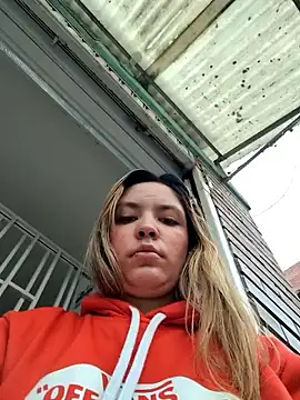 celeste 83 online show from 13, 1, 2026