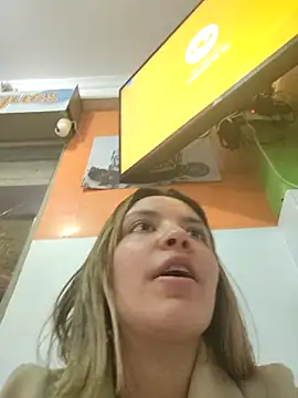 celeste 83 online show from 3, 2, 2026