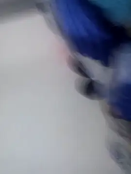 celeste 83 online show from 7, 2, 2026